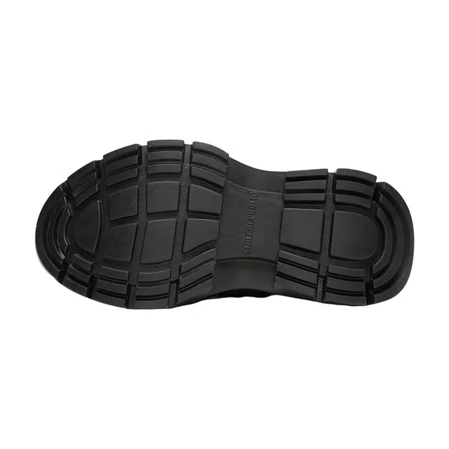 SMILEREPUBLIC SMILE QUEEN CLASSIC 2.0