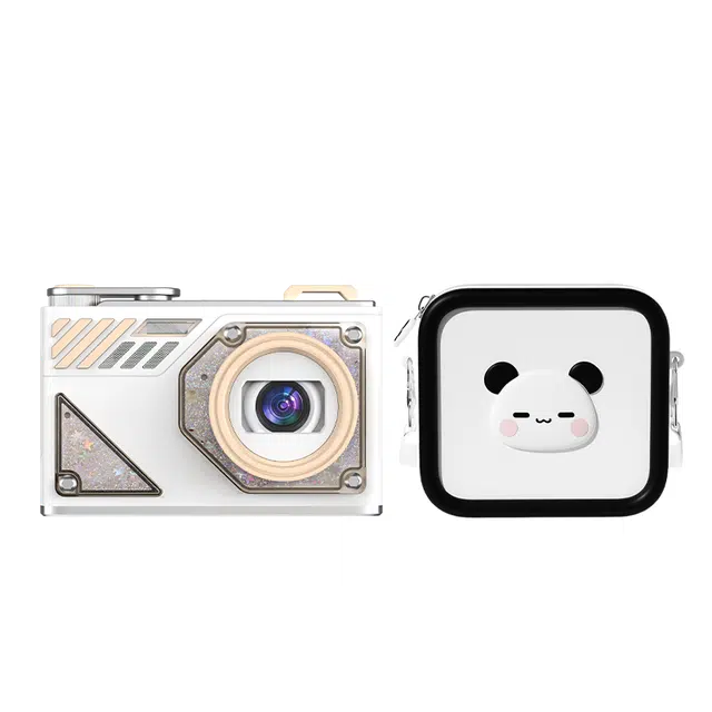 imobile CCD LK008