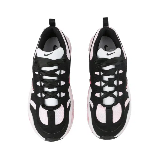 Nike Tech Hera