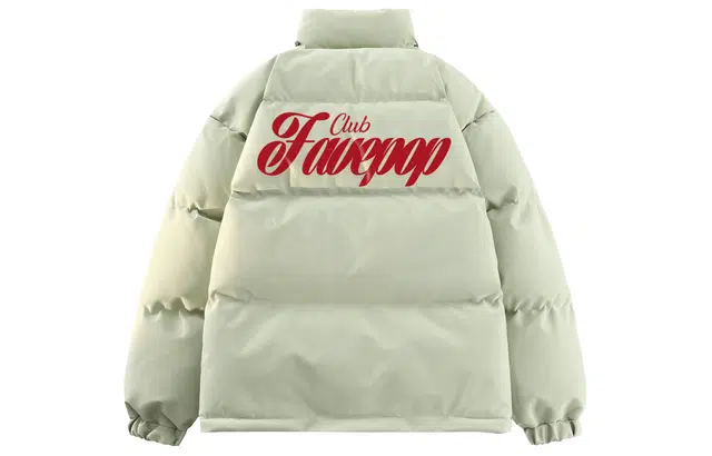FAVEPOP logo