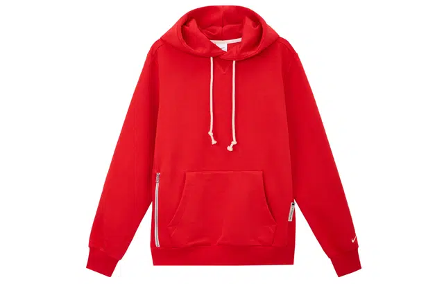 Nike FW24 FLEECE AS M NK DF SI PO HD
