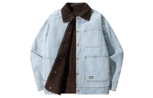 CREAZIONI LA FANTASIA E MOBILE cleanfit