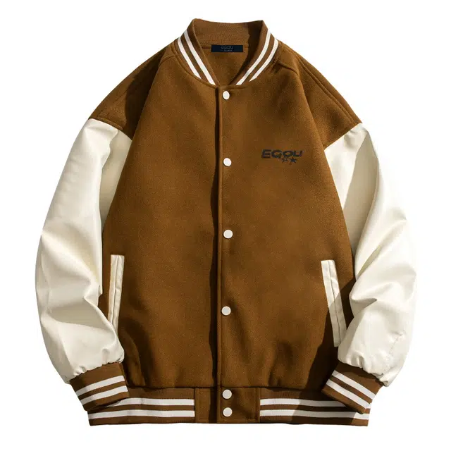 EGOU