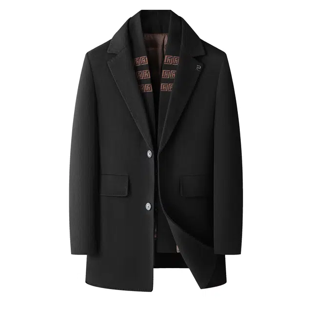 PIERRE CARDIN