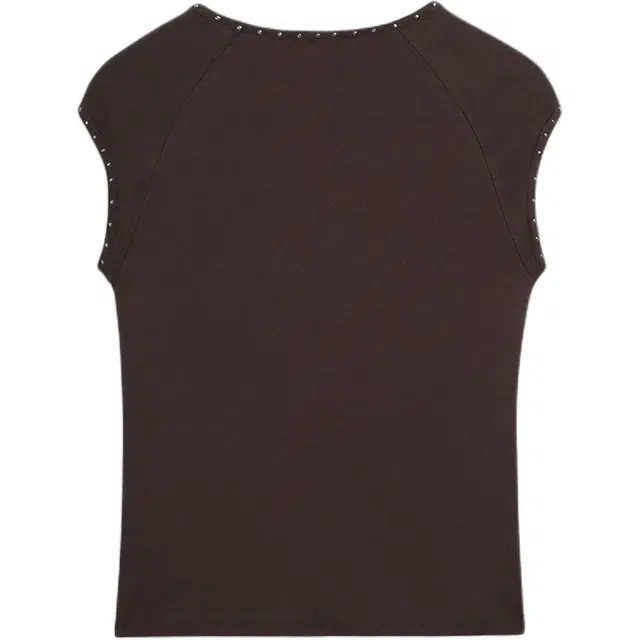 Massimo Dutti T