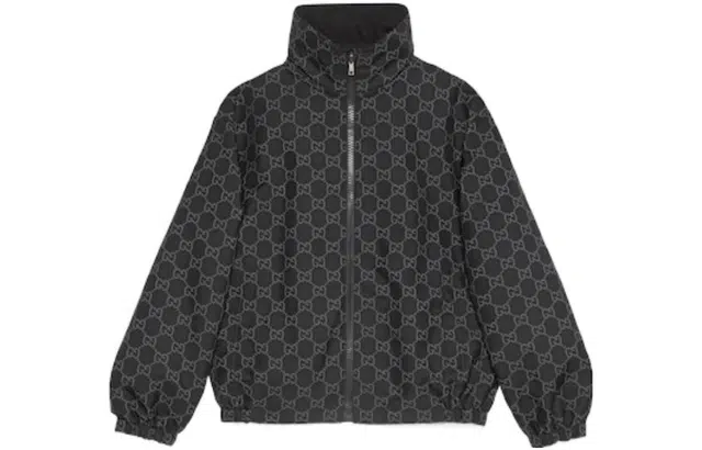 GUCCI FW23 Logo