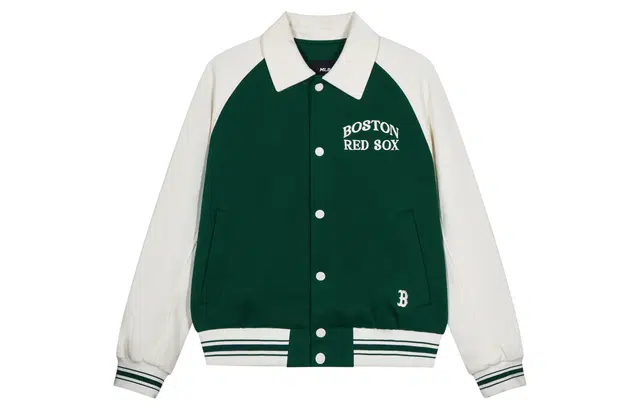 MLB SS24