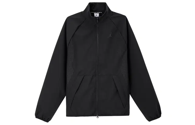 Jordan Sport Jam FW24 Black/Dark Grey