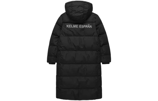 KELME