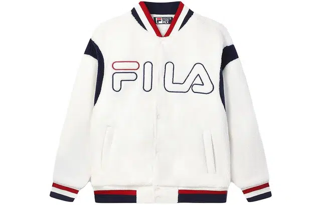 FILA
