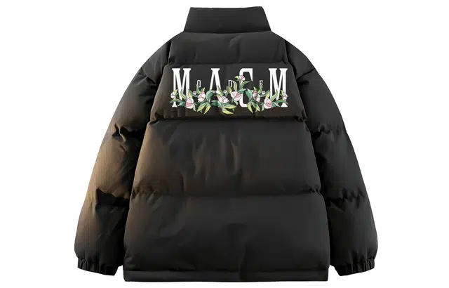 magmode