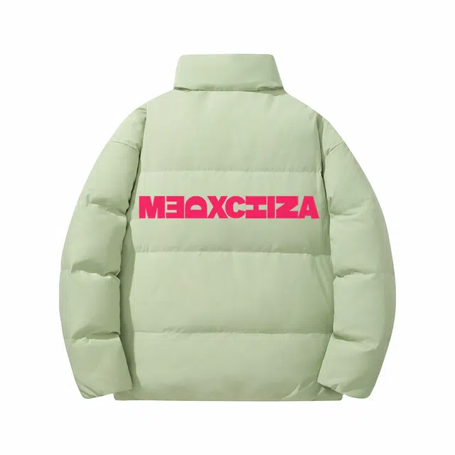 MX MEDX Logo