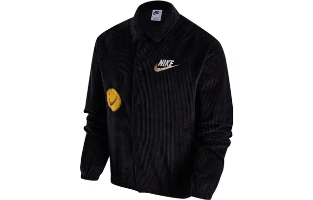 Nike Jacket
