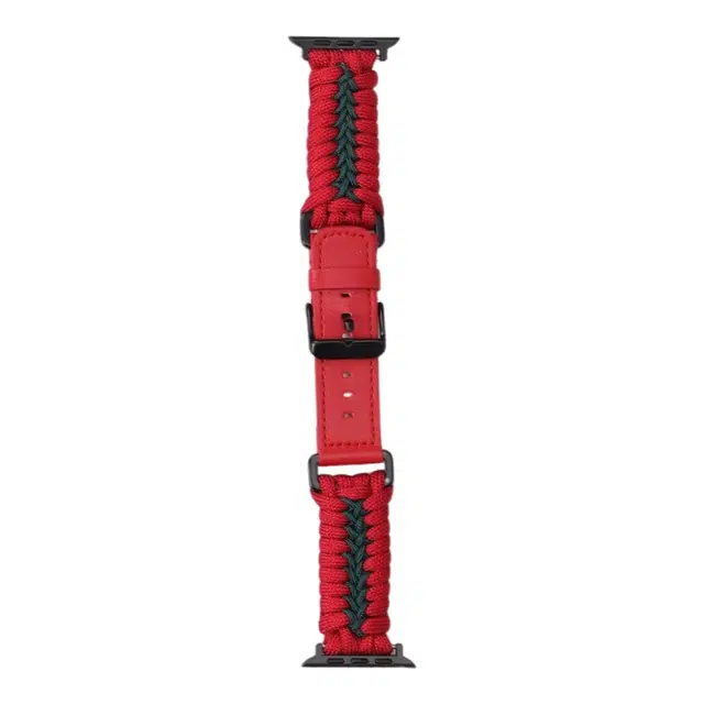 10-16cm