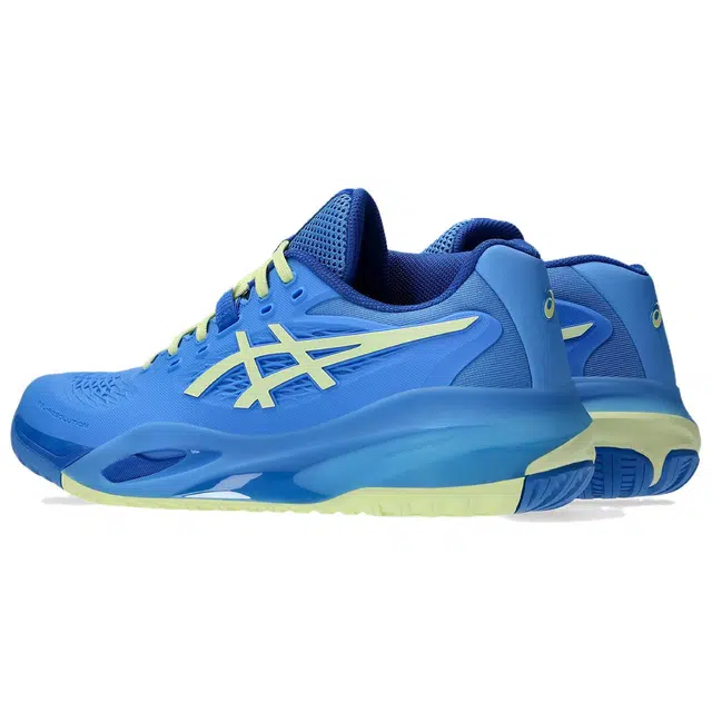 Asics GEL-RESOLUTION 10