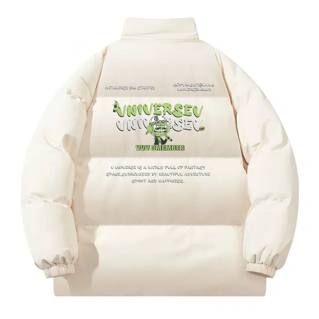 VniVerseVClub