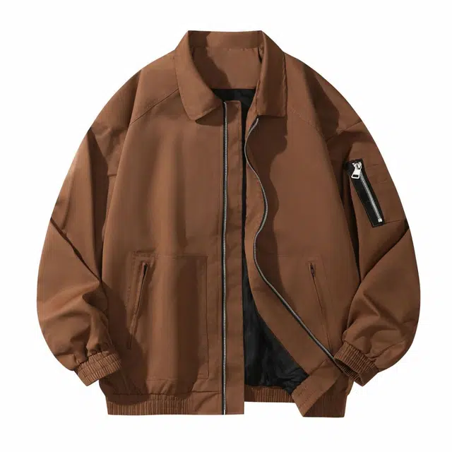 Mimx Homme