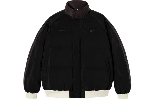 PSO Brand
