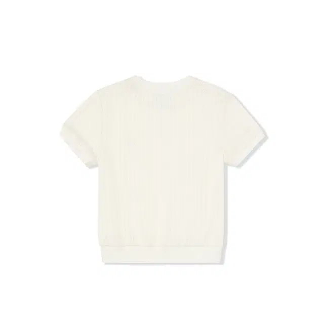 RASS Polo