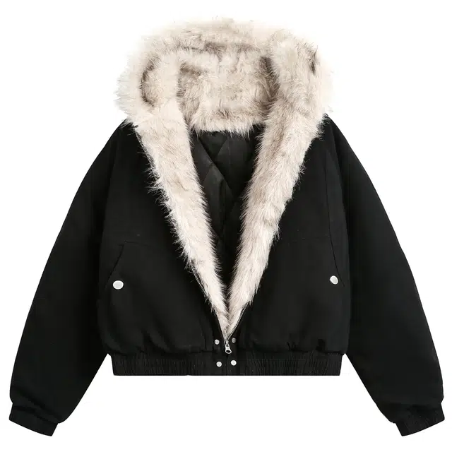 s oversize