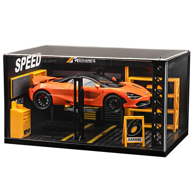 720S 124