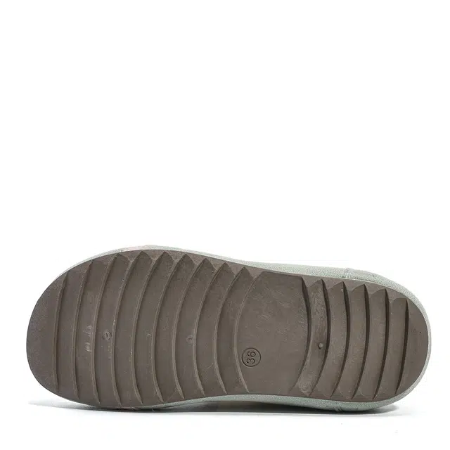 Feiyue
