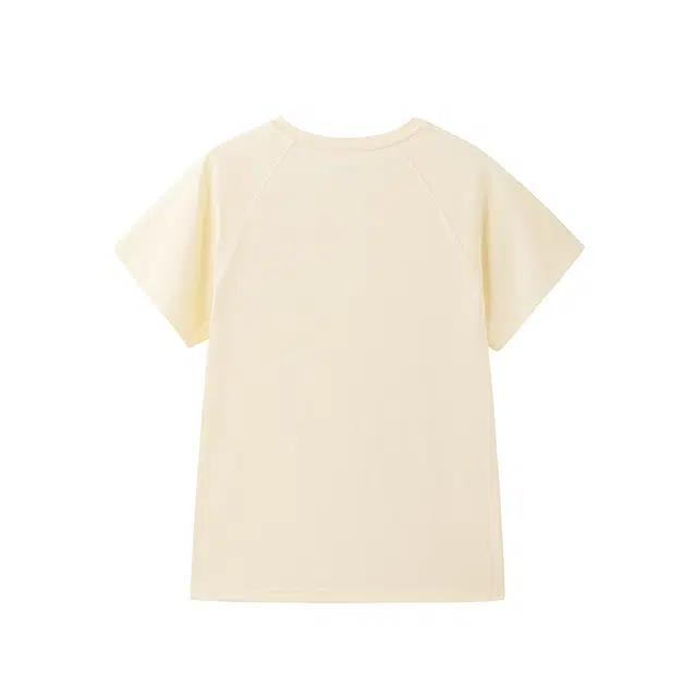 Elle Active T