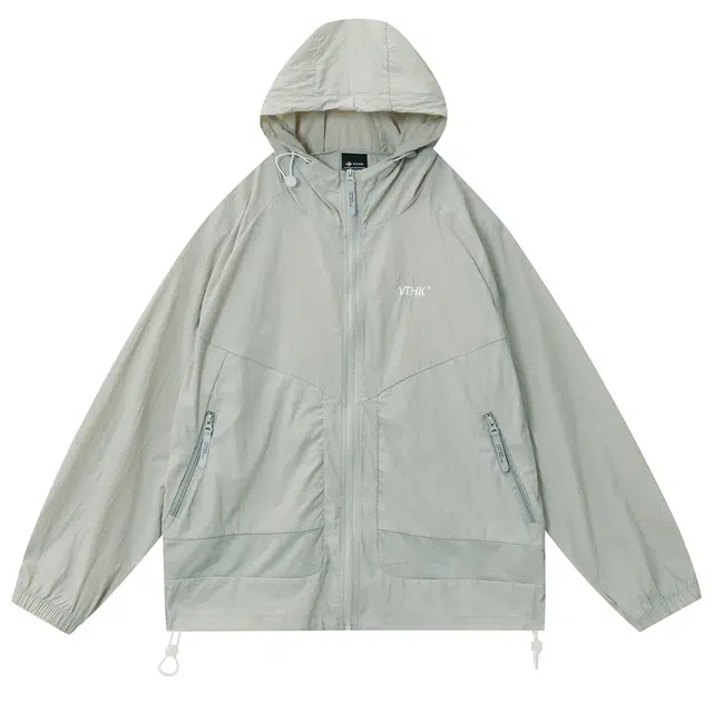 VTHK UPF50+