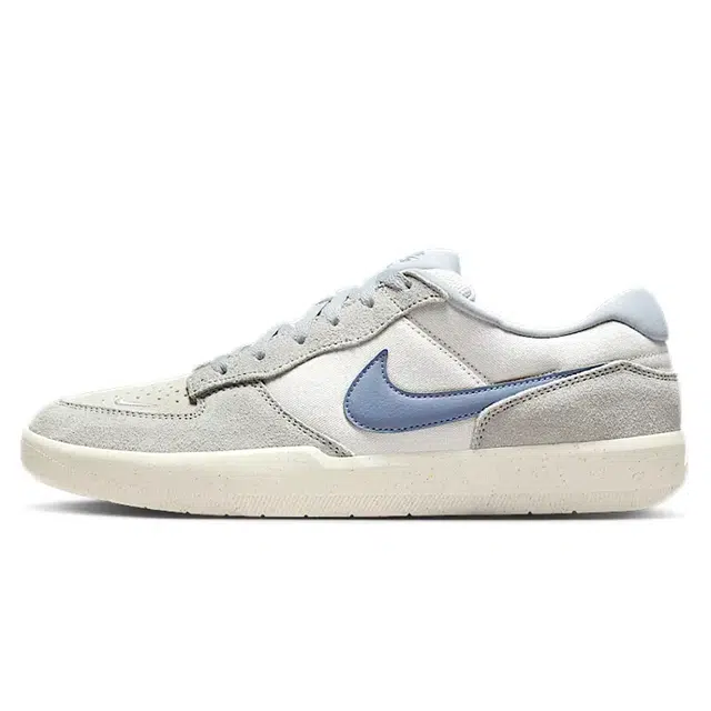 Nike SB Force 58