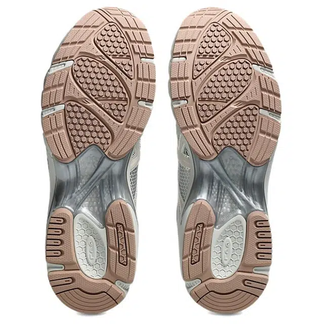 Asics GEL-DS TRAINER 14