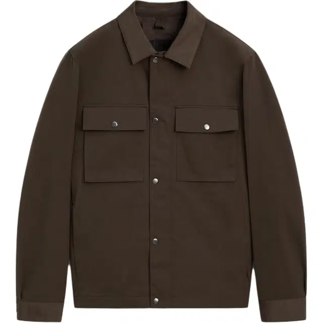 Massimo Dutti