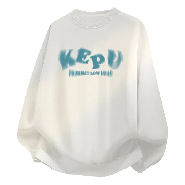 kepu