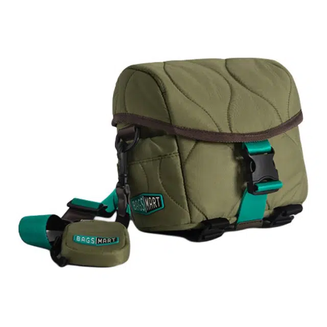 BAGSMART
