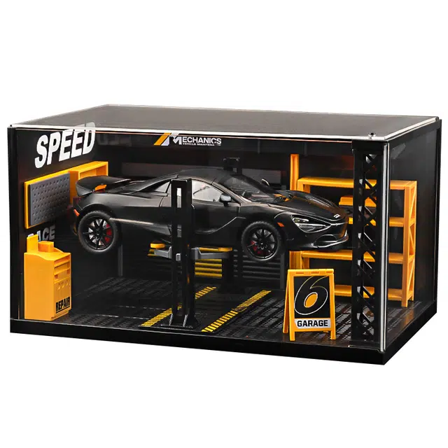 720S 124
