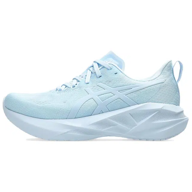 Asics NOVABLAST 5 LITE-SHOW