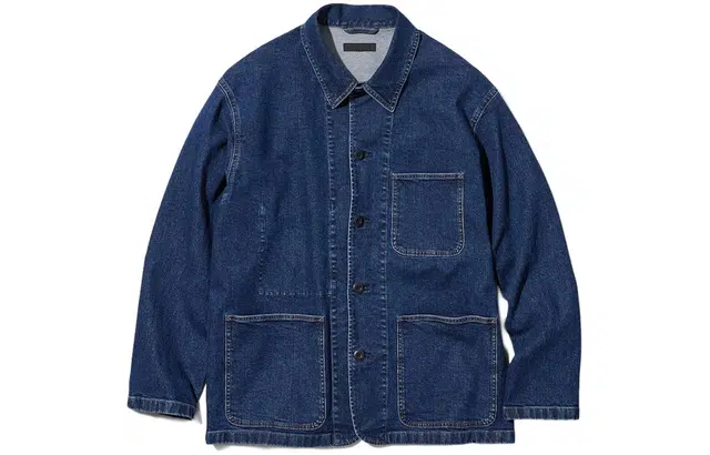 UNIQLO