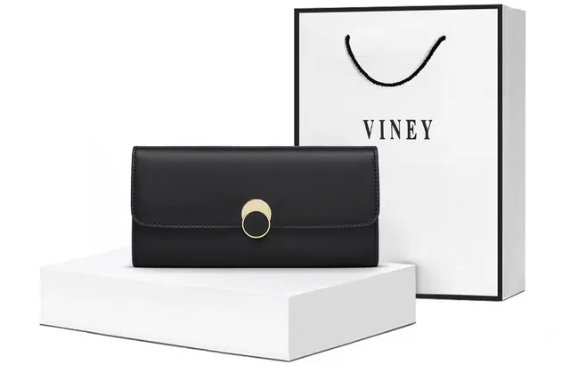 VINEY