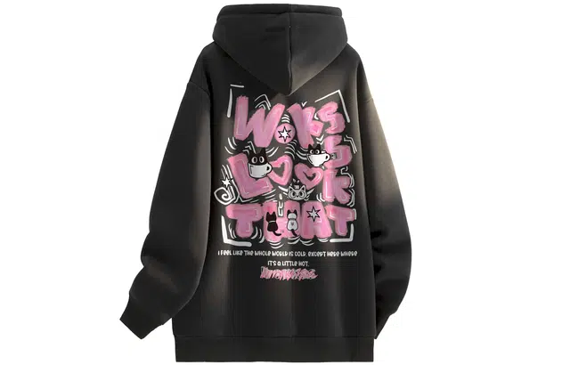 WOKXSS Logo