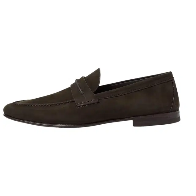 Zegna SECONDSKIN