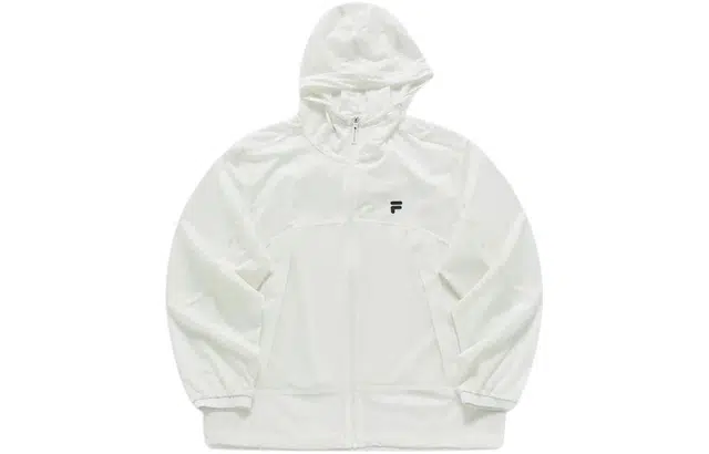 FILA FUSION