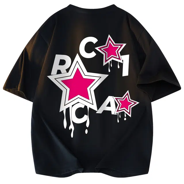 C1RCA LogoT