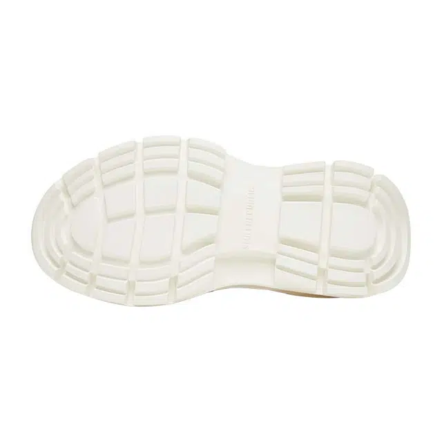 SMILEREPUBLIC SMILE QUEEN CLASSIC 2.0