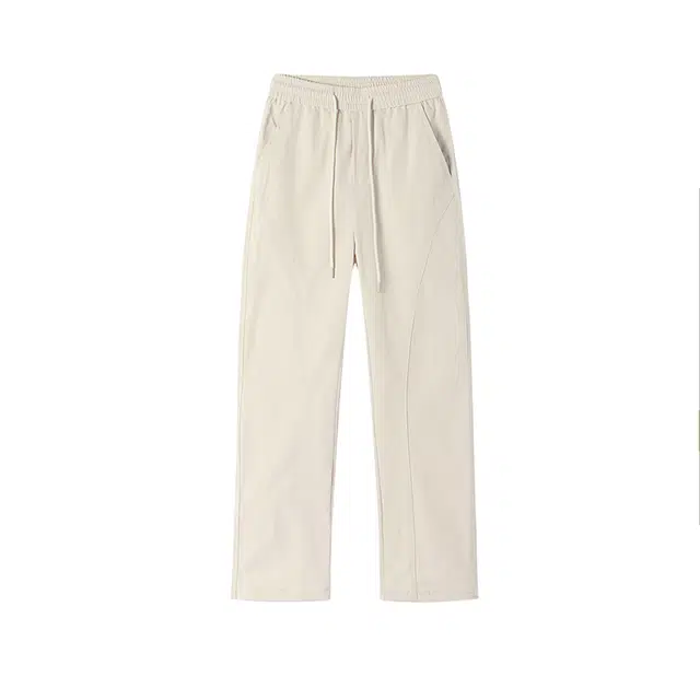 PAINT STAIN FW24