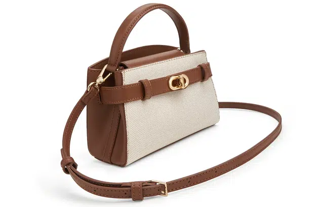 CHARLESKEITH ck