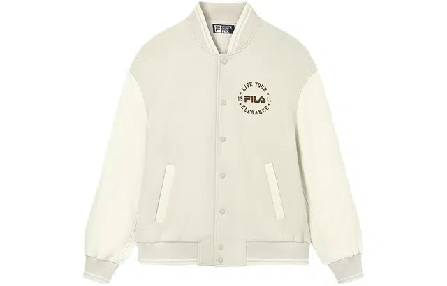 FILA