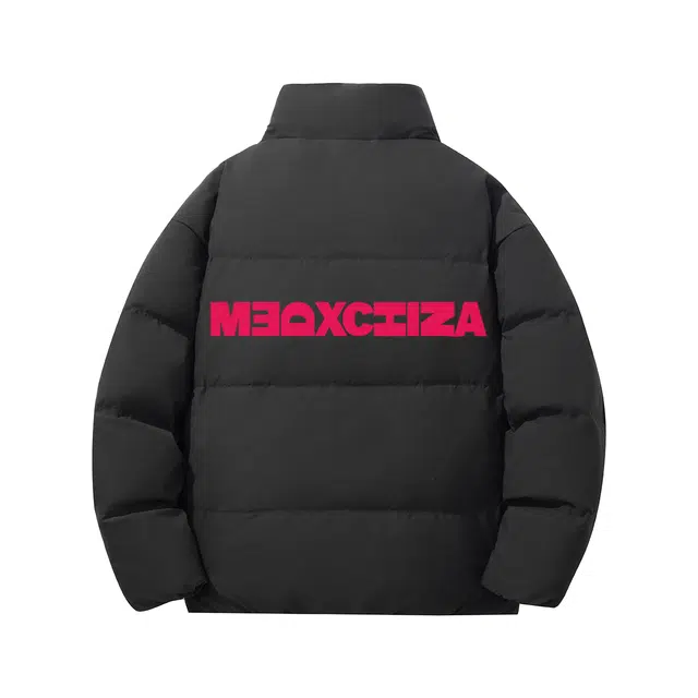 MX MEDX Logo