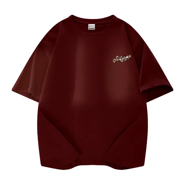SIFLYTO T