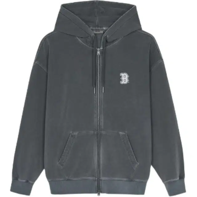 MLB RED SOX