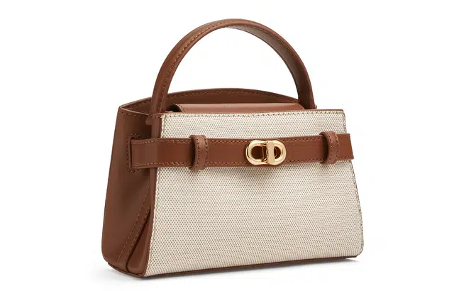 CHARLESKEITH ck