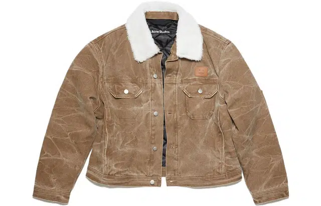 Acne Studios